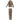 TUTA SPORTIVA Beige Adidas