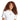 T-SHIRT Bianco Adidas