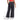 PANTALONE SPORTIVO Nero Adidas