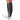 PANTALONE SPORTIVO Nero Adidas