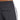 PANTALONE SPORTIVO Nero Adidas