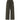 PANTALONE SPORTIVO Verdone Adidas