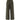 PANTALONE SPORTIVO Verdone Adidas