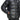 GIUBOTTO Nero Adidas