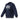 FELPA Blu Adidas