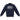 FELPA Blu Adidas