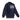 FELPA Blu Adidas