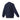FELPA Blu Adidas