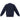 FELPA Blu Adidas
