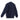 FELPA Blu Adidas