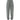 PANTALONE SPORTIVO Grigio Adidas