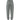 PANTALONE SPORTIVO Grigio Adidas
