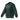 FELPA Verde Adidas