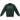 FELPA Verde Adidas