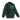 FELPA Verde Adidas