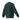 FELPA Verde Adidas