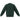 FELPA Verde Adidas