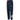 PANTALONE SPORTIVO Blu Adidas