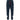 PANTALONE SPORTIVO Blu Adidas