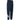 PANTALONE SPORTIVO Blu Adidas