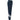 PANTALONE SPORTIVO Blu Adidas
