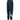 PANTALONE SPORTIVO Blu Adidas