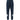 PANTALONE SPORTIVO Blu Adidas