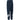 PANTALONE SPORTIVO Blu Adidas