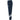PANTALONE SPORTIVO Blu Adidas
