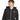FELPA Nero Adidas