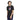 T-SHIRT Nero Adidas