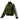 GIACCA Nero Adidas