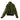 GIACCA Nero Adidas