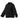 GIACCA Nero Adidas