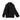 GIACCA Nero Adidas
