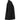 GIACCA Nero Adidas