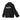 GIACCA Nero Adidas