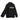 GIACCA Nero Adidas
