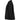 GIACCA Nero Adidas