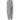 PANTALONE SPORTIVO Grigio Adidas