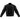 BOMBER JACKET Nero Adidas