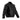 BOMBER JACKET Nero Adidas