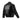 BOMBER JACKET Nero Adidas