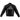 BOMBER JACKET Nero Adidas