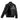 BOMBER JACKET Nero Adidas