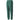 PANTALONE SPORTIVO Verde Adidas
