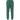 PANTALONE SPORTIVO Verde Adidas