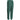 PANTALONE SPORTIVO Verde Adidas