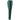 PANTALONE SPORTIVO Verde Adidas