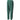 PANTALONE SPORTIVO Verde Adidas